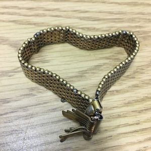 Vintage Bangle Bracelate